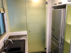 Amaryllis Ville (D11), Condominium #172823302